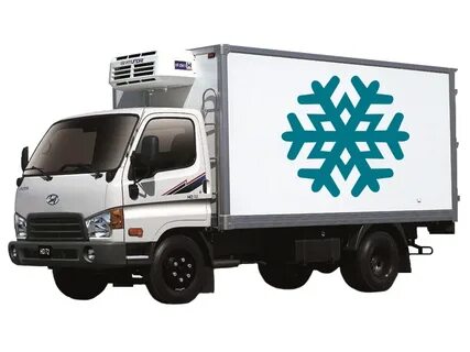 Ремонт и обслуживание авторефрижераторов Image